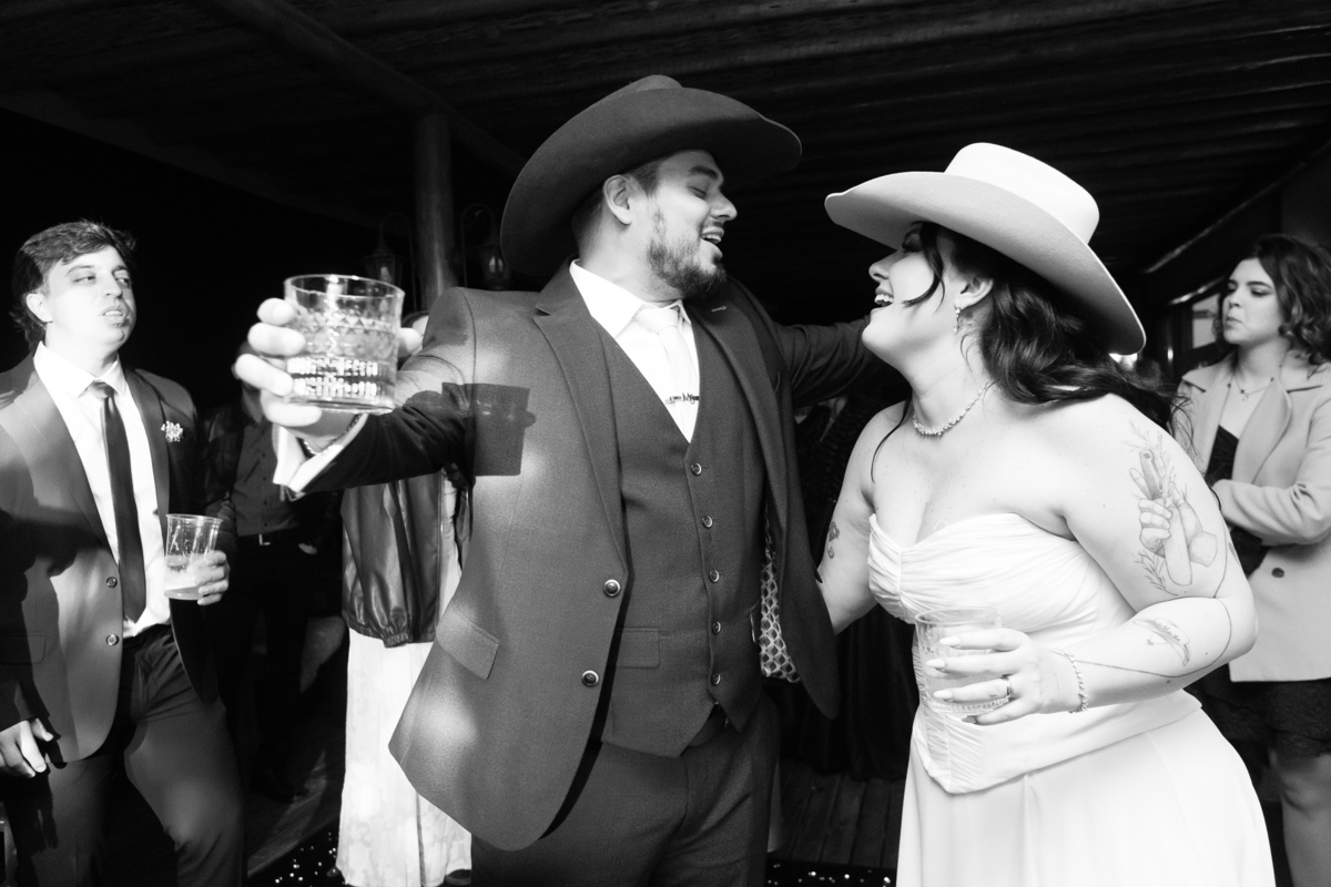 Casamento Júlia e Murilo no Sítio Pirilampo em Jacutinga MG