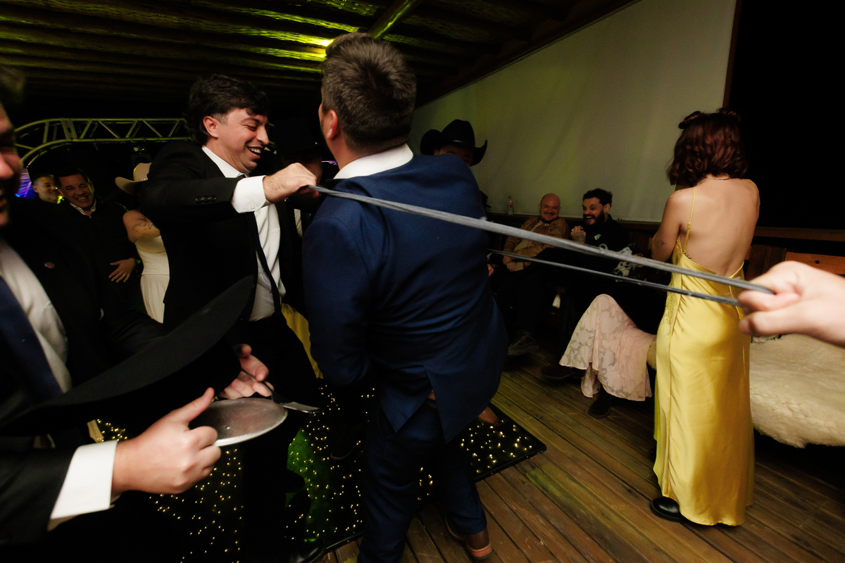 Casamento Júlia e Murilo no Sítio Pirilampo em Jacutinga MG