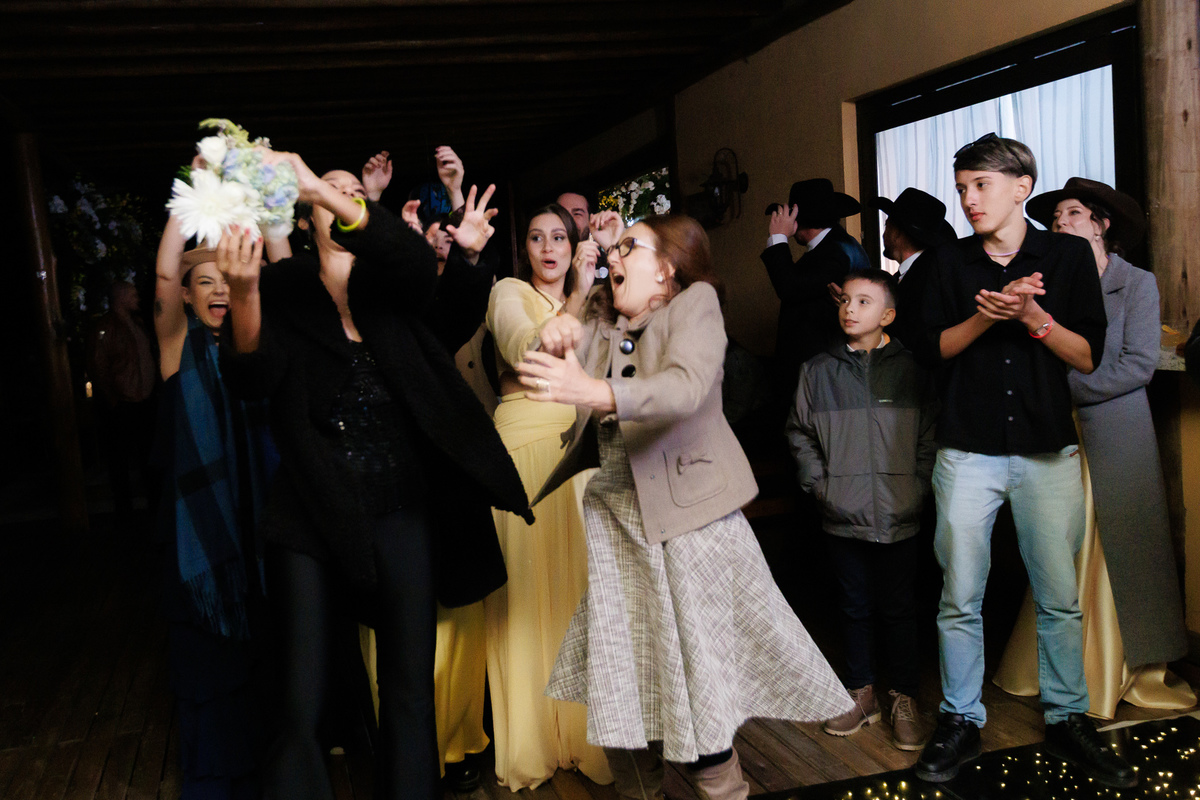 Casamento Júlia e Murilo no Sítio Pirilampo em Jacutinga MG