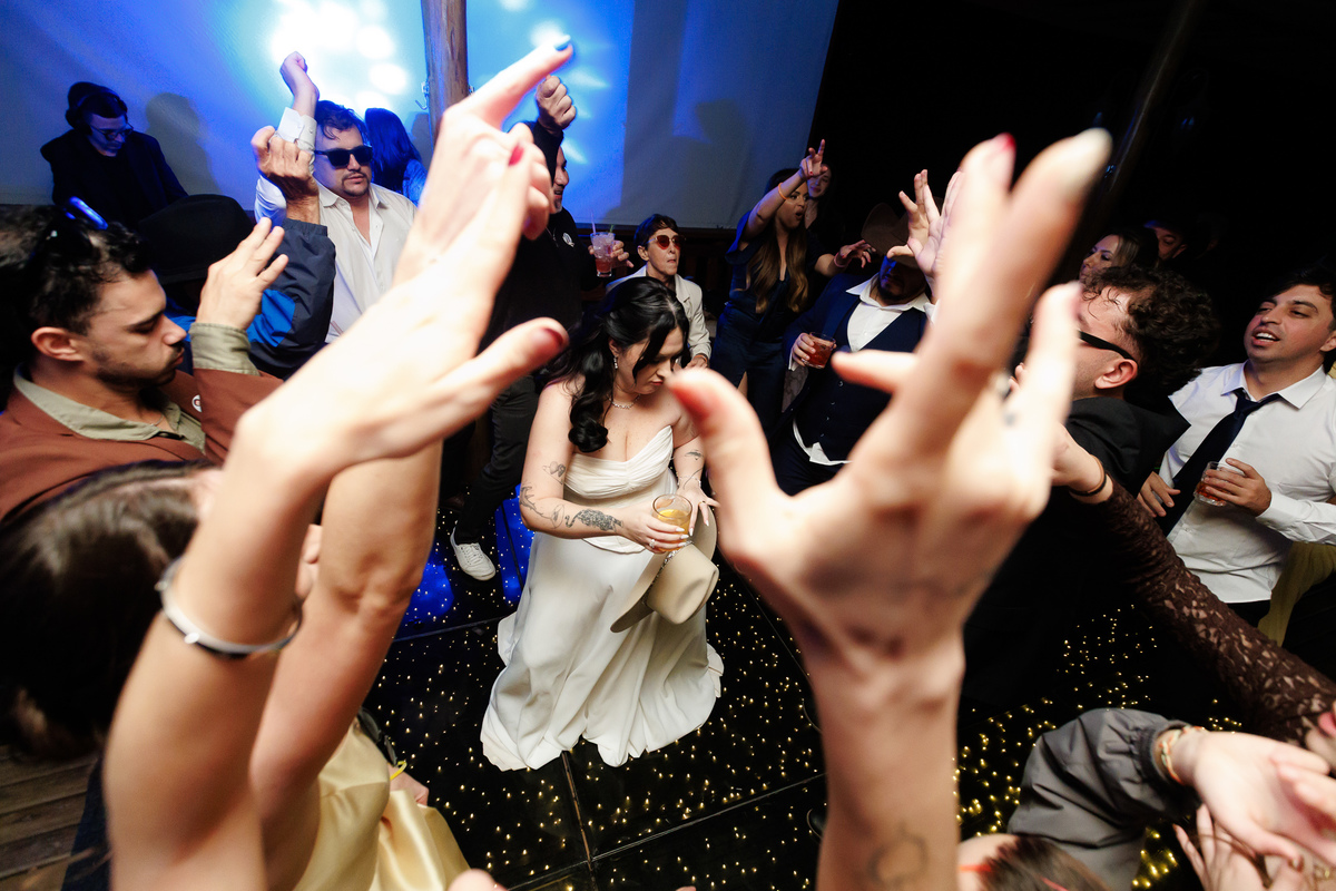 Casamento Júlia e Murilo no Sítio Pirilampo em Jacutinga MG