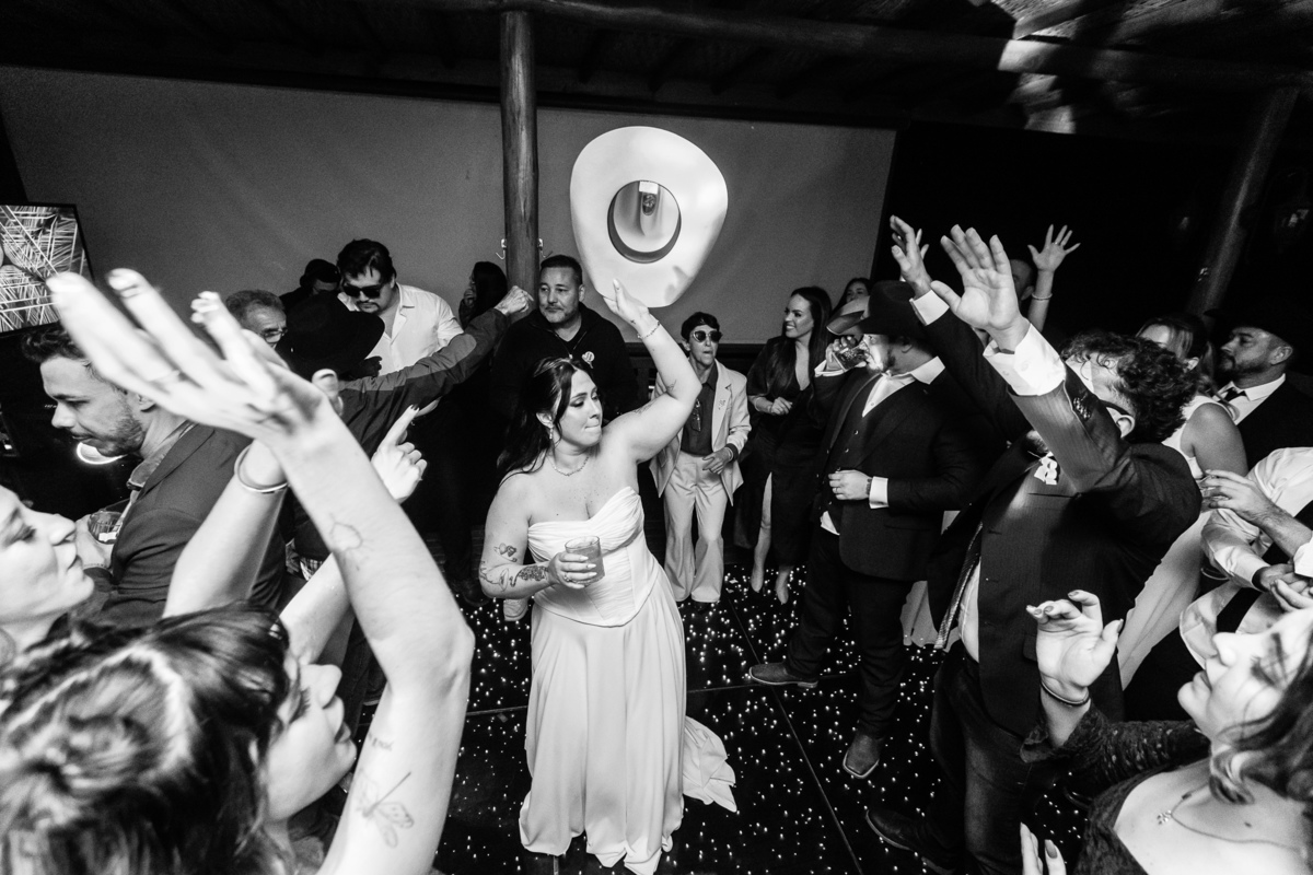 Casamento Júlia e Murilo no Sítio Pirilampo em Jacutinga MG