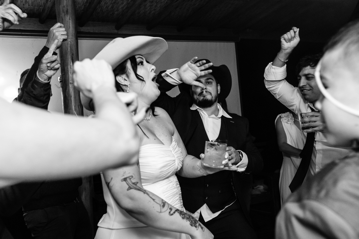 Casamento Júlia e Murilo no Sítio Pirilampo em Jacutinga MG