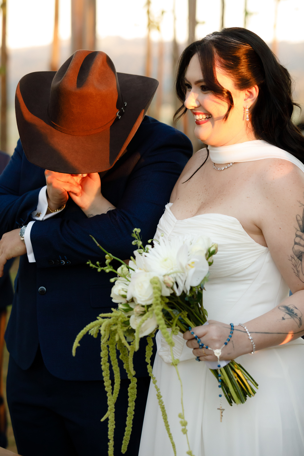 Casamento Júlia e Murilo no Sítio Pirilampo em Jacutinga MG