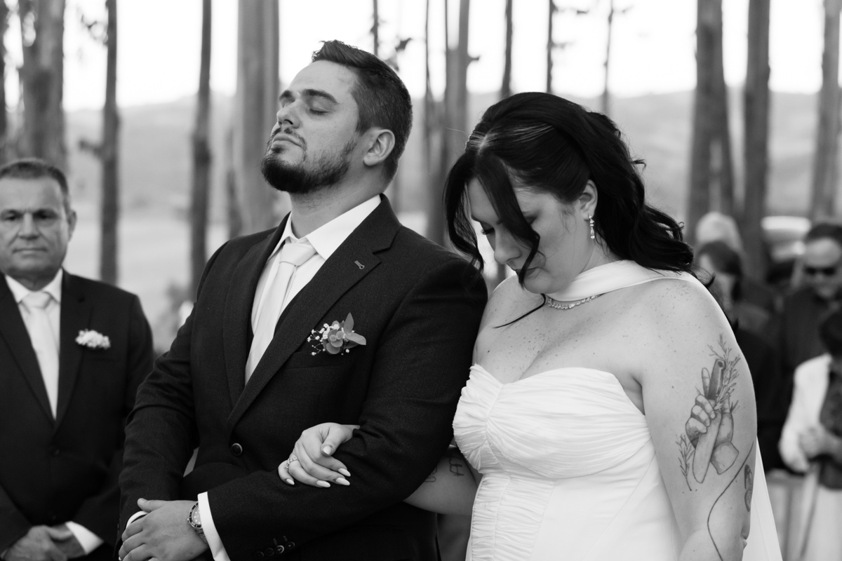 Casamento Júlia e Murilo no Sítio Pirilampo em Jacutinga MG