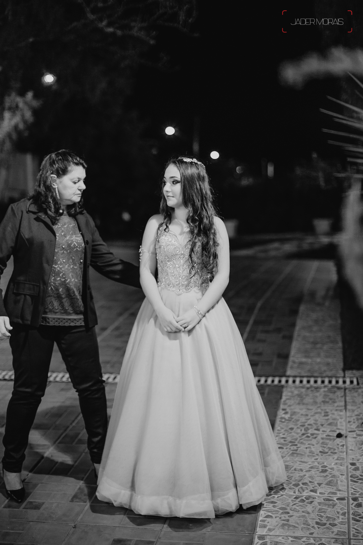 Fotografia de Aniversário Debutante Espaço Bazilia Couto Eventos Hortolandia SP 