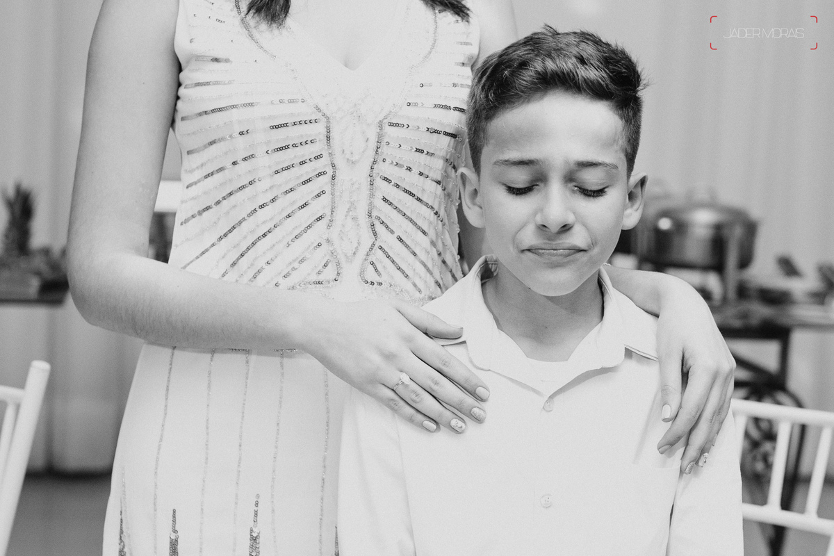 Fotografia de Aniversário Debutante Espaço Bazilia Couto Eventos Hortolandia SP 