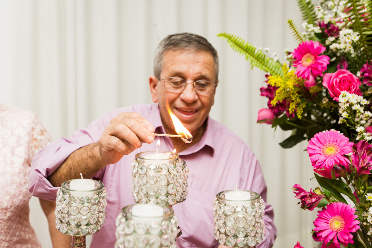Fotografia de Aniversário Debutante Espaço Bazilia Couto Eventos Hortolandia SP 