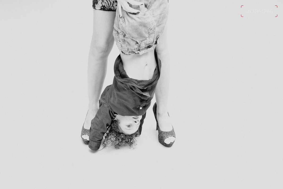 Fotografia de Aniversário Debutante Espaço Bazilia Couto Eventos Hortolandia SP 