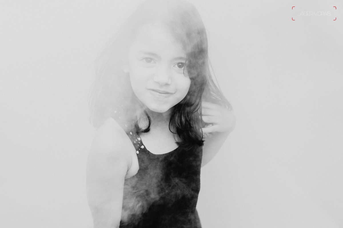 Fotografia de Aniversário Debutante Espaço Bazilia Couto Eventos Hortolandia SP 