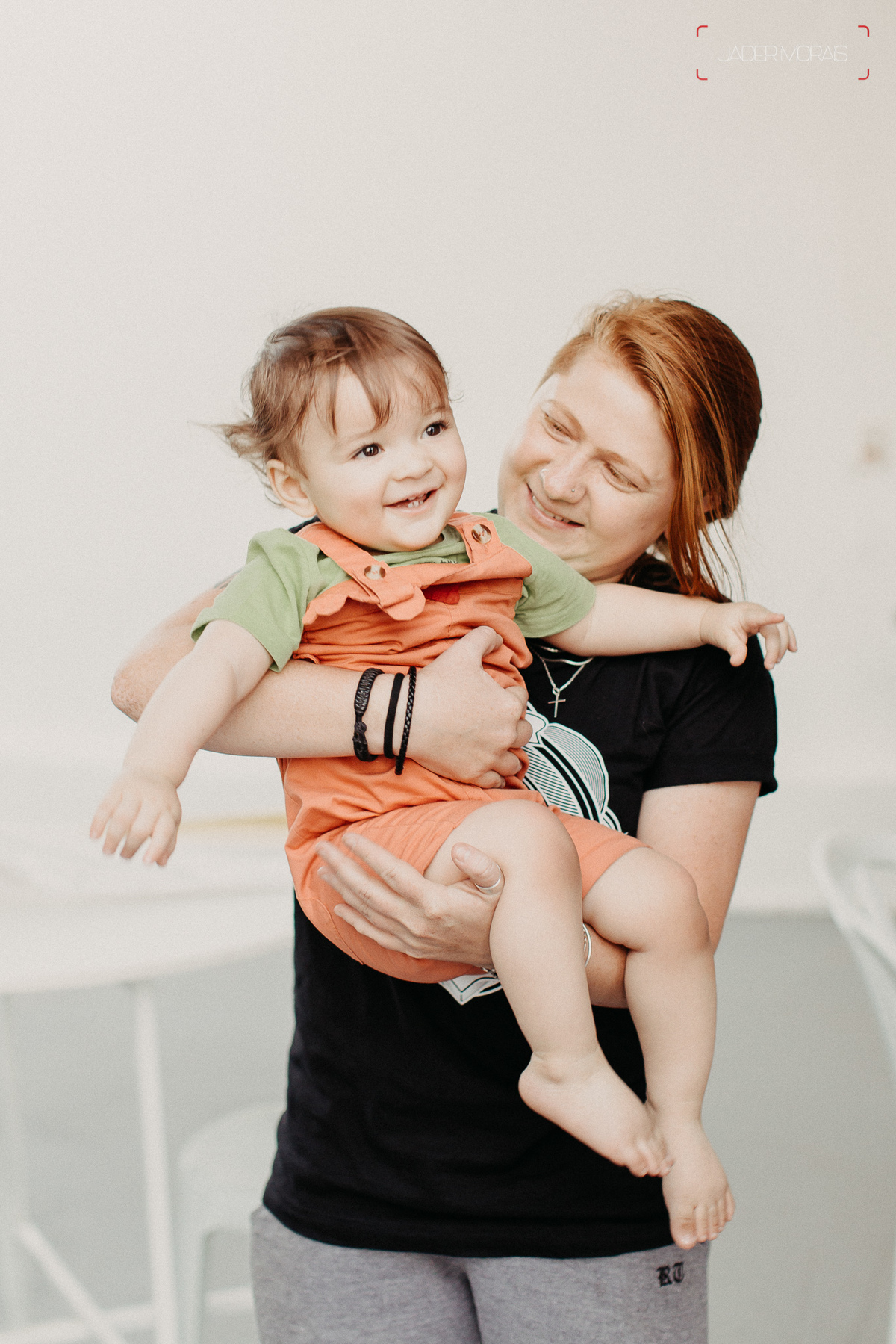 Fotografia de Aniversário Infantil Espaço Baden Campinas SP