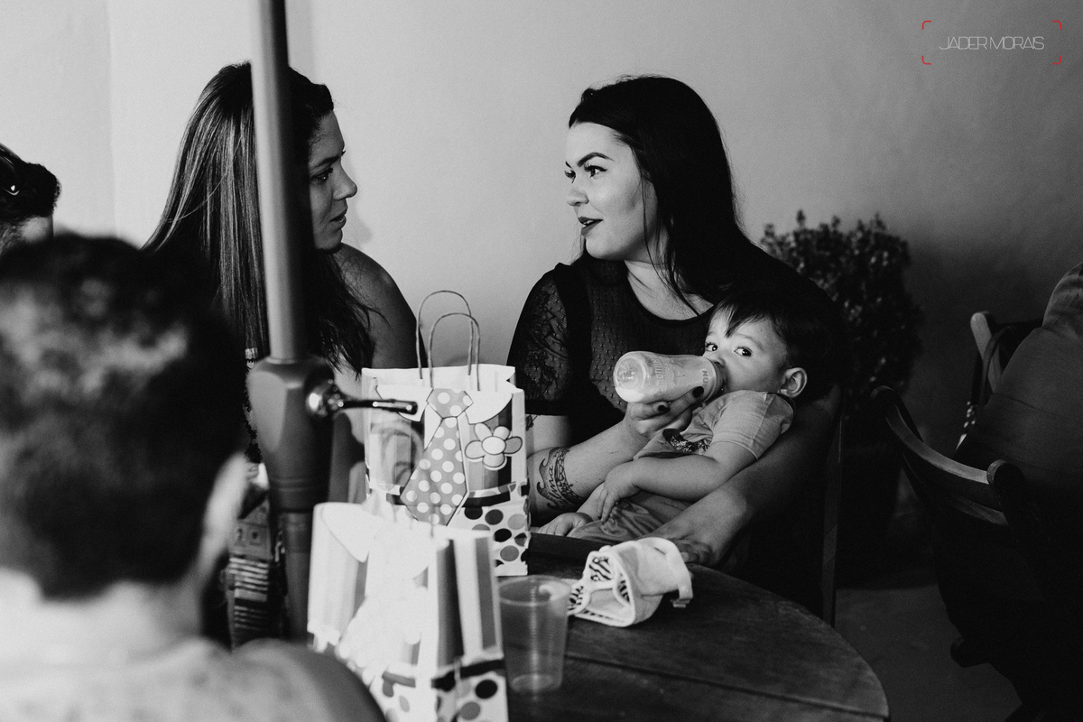 Fotografia de Aniversário Infantil Espaço Baden Campinas SP