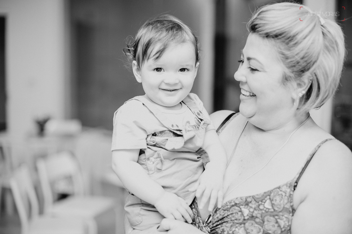 Fotografia de Aniversário Infantil Espaço Baden Campinas SP