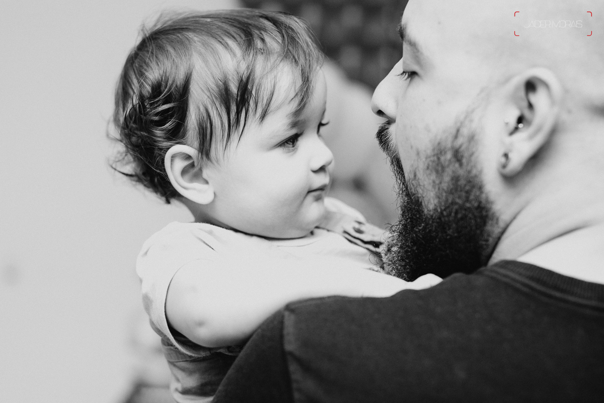 Fotografia de Aniversário Infantil Espaço Baden Campinas SP