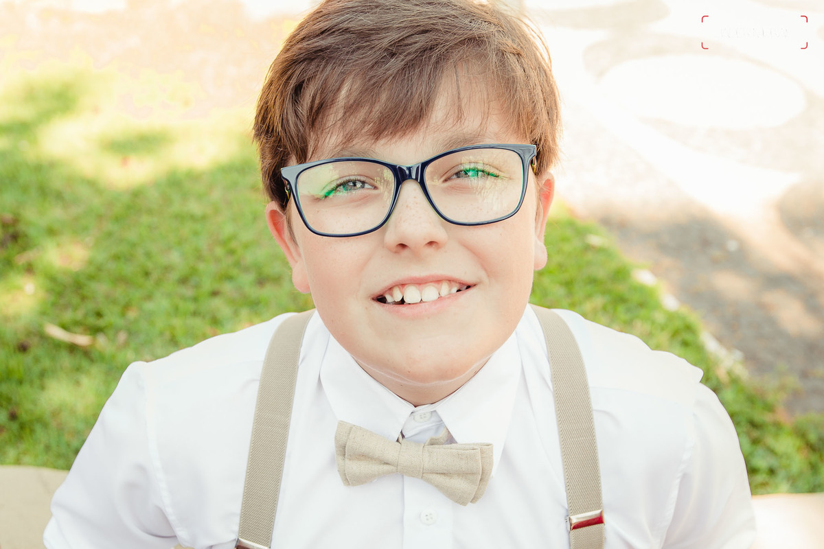 Fotografia de Casamento Restaurante Vila Paraíso Campinas SP