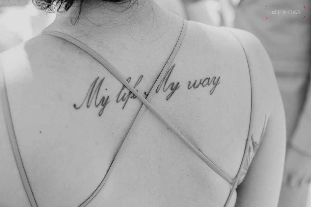 Fotografia de Casamento Restaurante Vila Paraíso Campinas SP