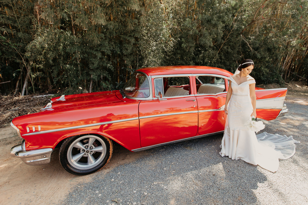 Fotografia de Casamento Mini Wedding Restaurante Vila Paraíso Campinas SP