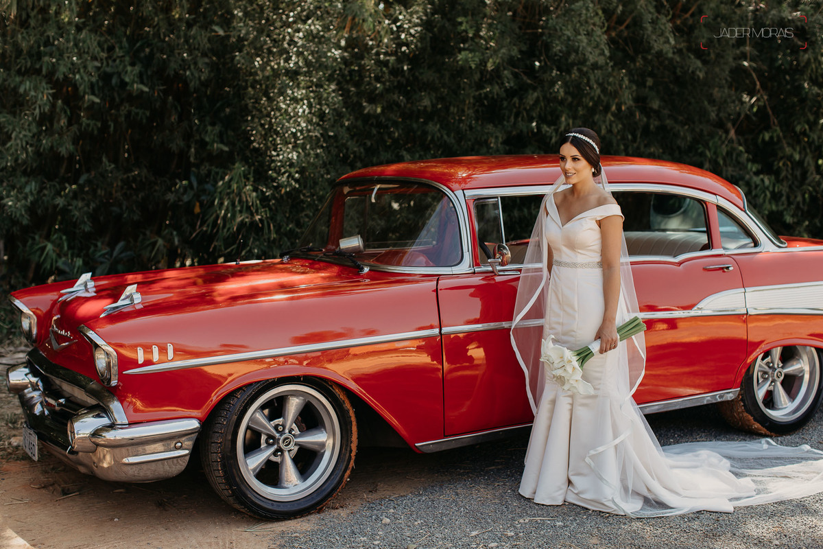 Fotografia de Casamento Mini Wedding Restaurante Vila Paraíso Campinas SP