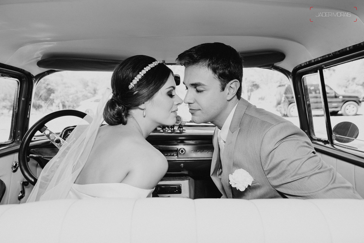 Fotografia de Casamento Mini Wedding Restaurante Vila Paraíso Campinas SP