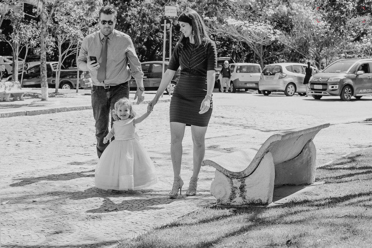 Fotografia de Casamento Restaurante Vila Paraíso Campinas SP