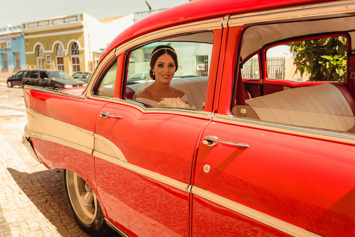 Fotografia de Casamento Restaurante Vila Paraíso Campinas SP
