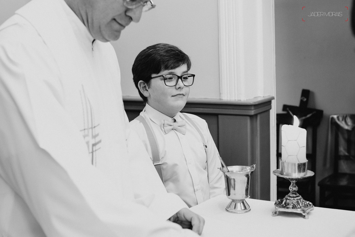 Fotografia de Casamento Restaurante Vila Paraíso Campinas SP