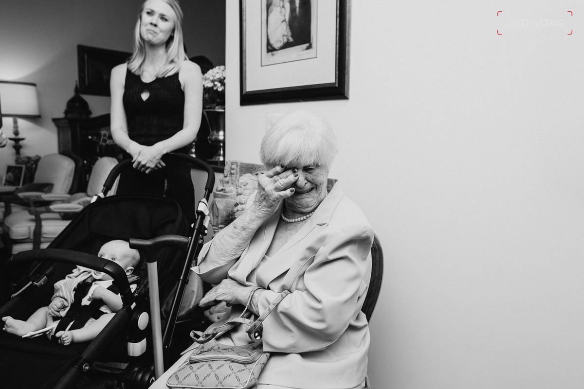 Fotografia de Casamento Mini Wedding Valinhos SP