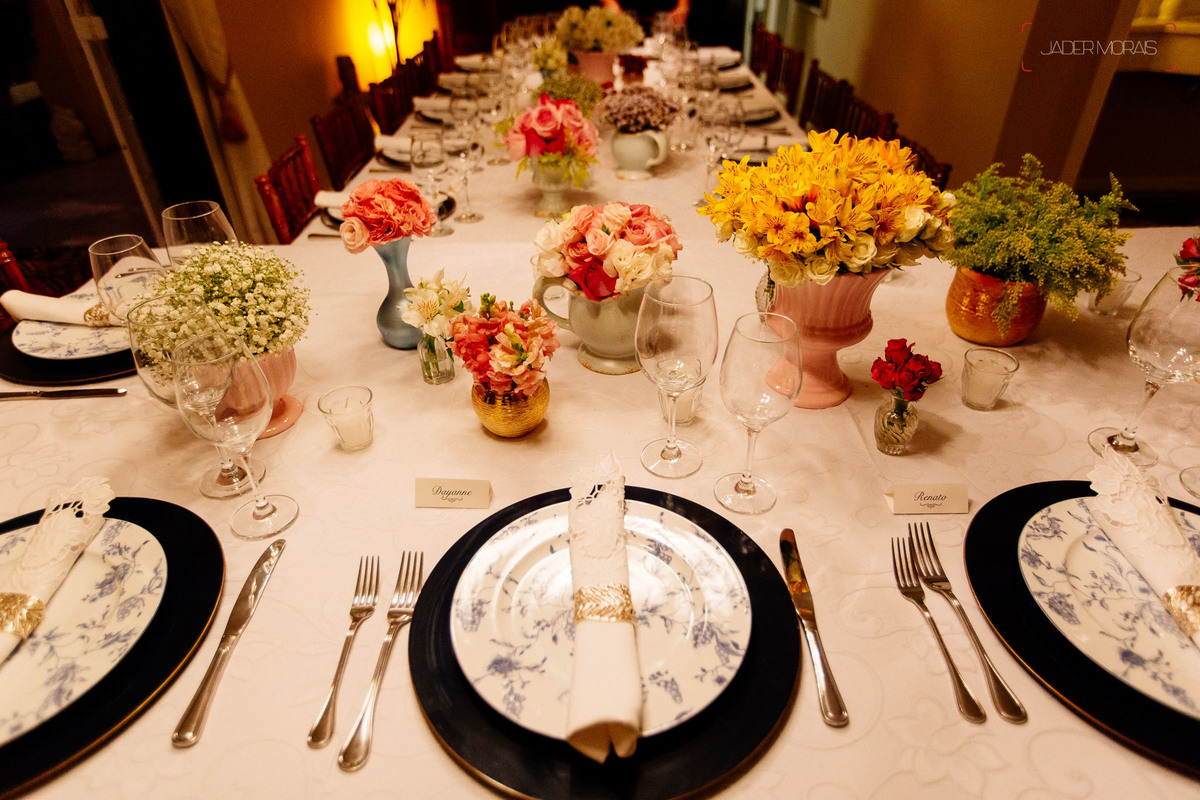 Fotografia de Casamento Mini Wedding Valinhos SP