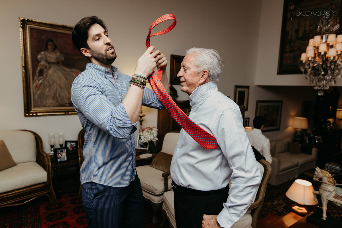 Fotografia de Casamento Mini Wedding Valinhos SP