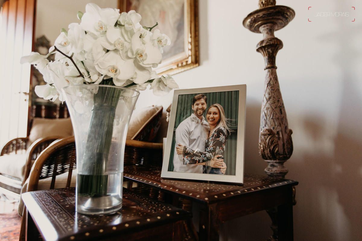 Fotografia de Casamento Mini Wedding Valinhos SPFotografia de Casamento Mini Wedding Valinhos SP