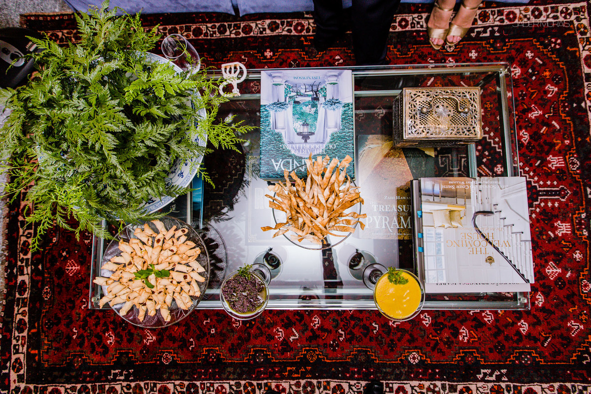 Fotografia de Casamento Mini Wedding Valinhos SP