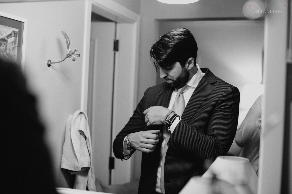 Fotografia de Casamento Mini Wedding Valinhos SP