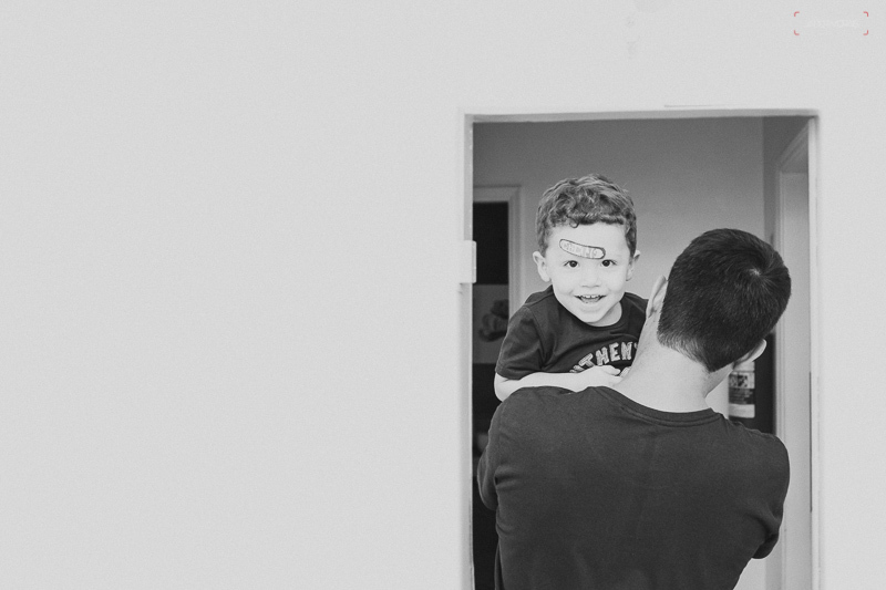 Fotografia de Aniversário Infantil Buffet Taga Juan Campinas SP 