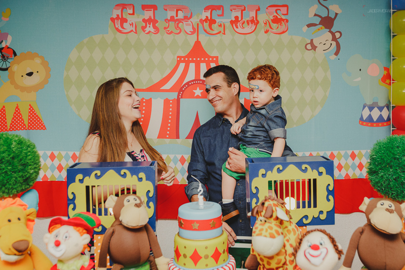 Fotografia de Aniversário Infantil Buffet Taga Juan Campinas SP 