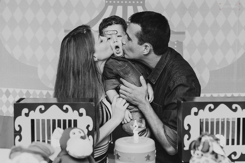 Fotografia de Aniversário Infantil Buffet Taga Juan Campinas SP 