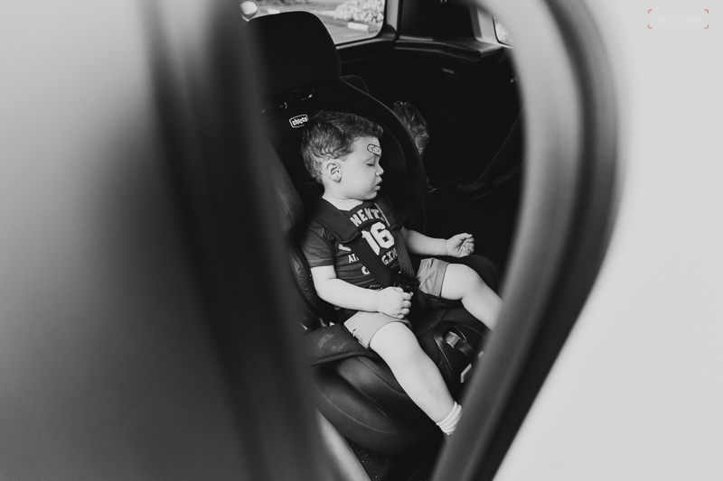 Fotografia de Aniversário Infantil Buffet Taga Juan Campinas SP 