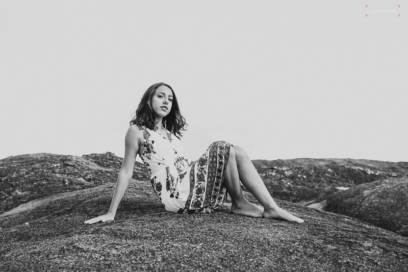 Ensaio Debutante Valinhos SP