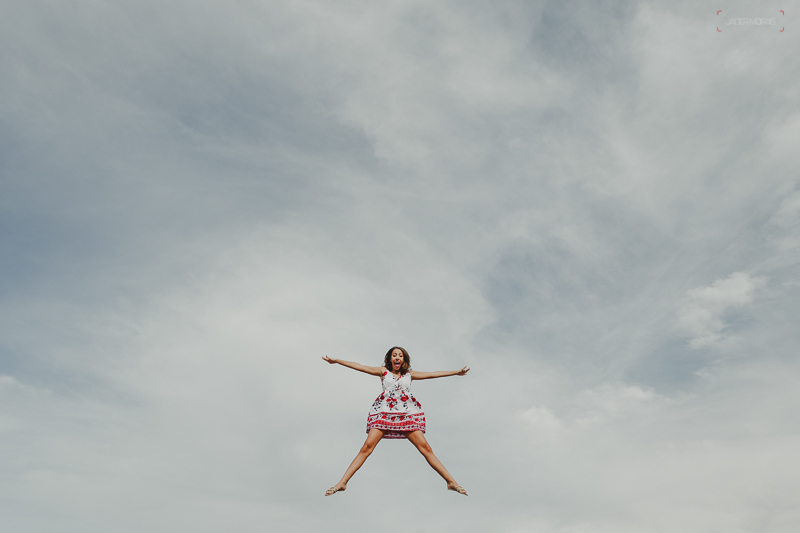 Ensaio Debutante Valinhos SP