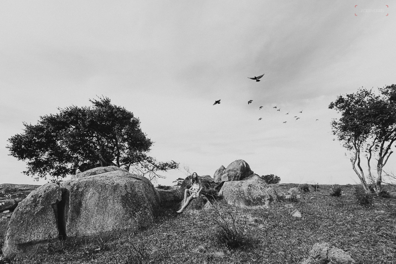 Ensaio Debutante Valinhos SP