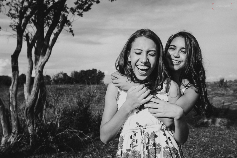 Ensaio Debutante Valinhos SP