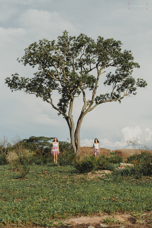 Ensaio Debutante Valinhos SP