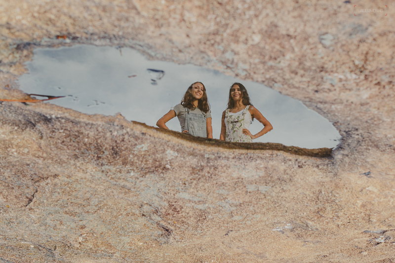 Ensaio Debutante Valinhos SP