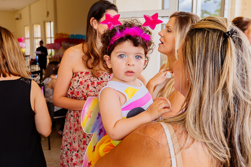 Fotografia de Aniversário Infantil Alphaville Santana de Parnaíba SP