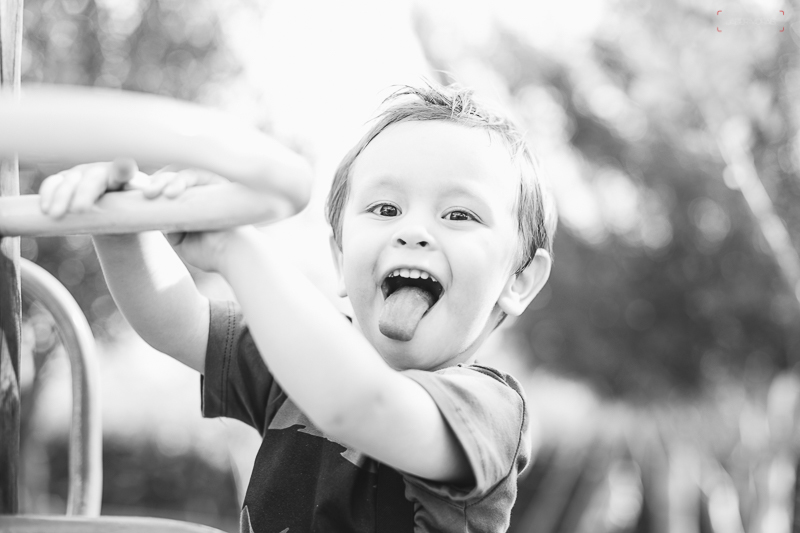 Fotografia de Aniversário Infantil Alphaville Santana de Parnaíba SP