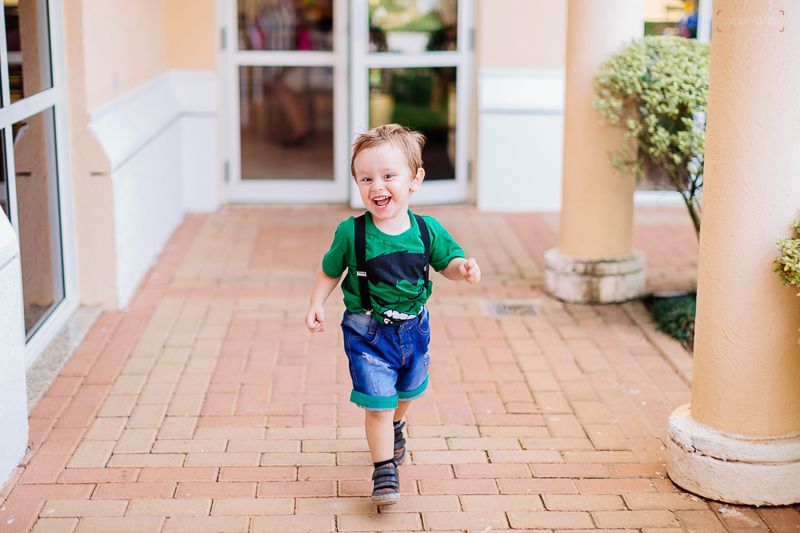 Fotografia de Aniversário Infantil Alphaville Santana de Parnaíba SP