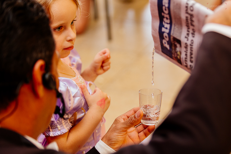 Fotografia de Aniversário Infantil Alphaville Santana de Parnaíba SP