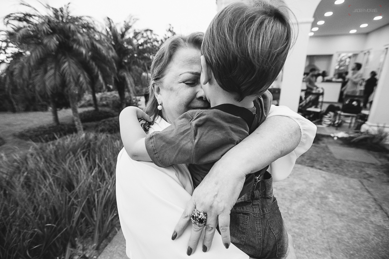 Fotografia de Aniversário Infantil Alphaville Santana de Parnaíba SP