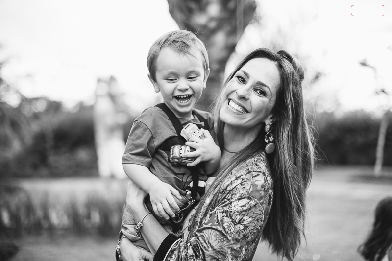 Fotografia de Aniversário Infantil Alphaville Santana de Parnaíba SP