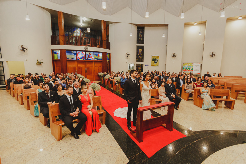 Fotografia de Casamento Angelinos Buffet Mansões Santo Antonio Campinas SP