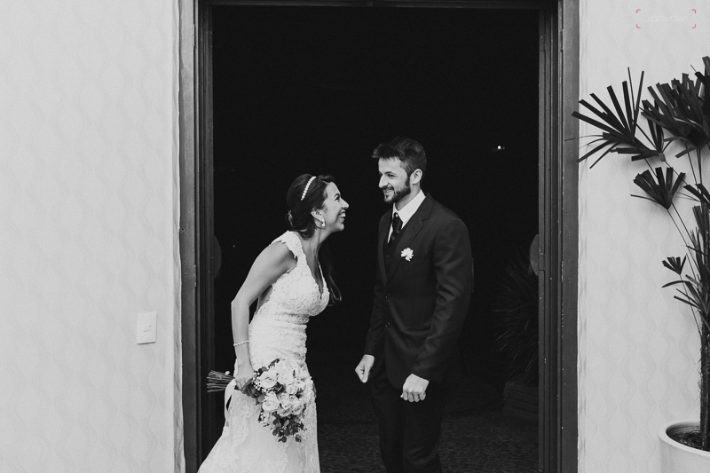 Fotografia de Casamento Angelinos Buffet Mansões Santo Antonio Campinas SP
