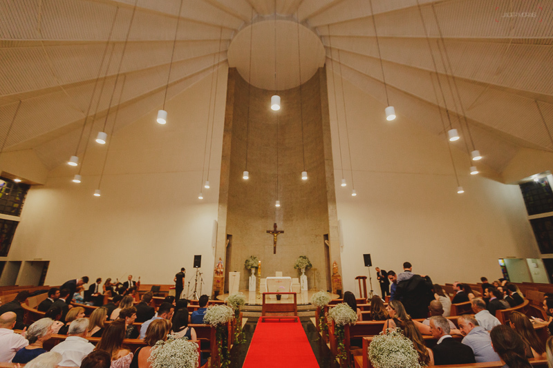 Fotografia de Casamento Angelinos Buffet Mansões Santo Antonio Campinas SP